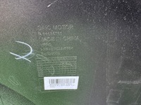 фото thumb №12, Mg 4 mg4 ev mulan бампер задня eu org