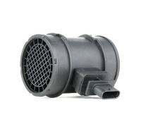 фото thumb №15, Ridex 3926a0146 витратомір масовий повітря do opel corsa d хетчбек