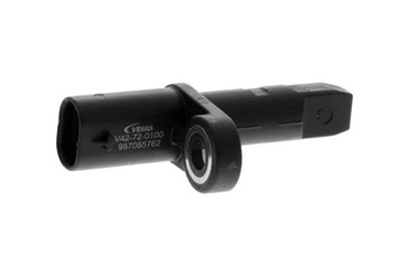 Датчик скорости колеса ABS VEMO V42-72-0100