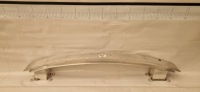 Купить Opel meriva b балка бампера задняя nowa, фото thumb