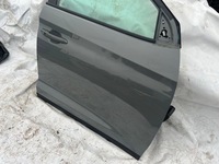 фото thumb №4, Hyundai tucson ii lift n-line дверь правый перед