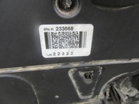 фото thumb №9, Volvo xc90 2.4d 2004 двигун + система паливний d5244t