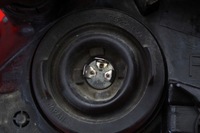 фото thumb №9, Фара правый лампа перед eu 28-132 toyota previa 2 ii lift 05-06