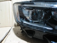 фото thumb №10, Лампа перед vw t-roc 2g 2ga 2ga941036d europa