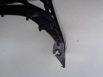 фото thumb №14, Бампер переднее audi a6 c8 4k 4k0 18- номер 24863