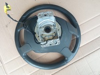 фото thumb №7, Руль citroen c5 iii x7 2008-2011 мультифункция