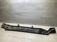 фото thumb №1, Ford transit custom 2017 балка радіатора кронштейн