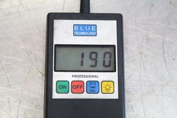 фото thumb №9, Двері праві перед передні аксесуари renault laguna 3 iii купе monaco gp 07-11