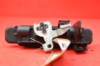 фото thumb №5, Ручка крышки задняя задний mazda 3 1 i bk 5d hb 03-06