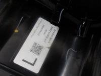 фото thumb №4, Ford ranger raptor лампа задняя левая