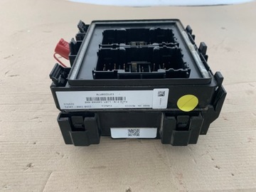 фото thumb №11, Ford mustang mach-e rwd 75.7 kwh корпус коробка предохранителей оригинал