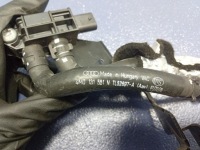 фото thumb №7, Audi sq8 q8 4m8 4.0 tfsi 507km датчик тиску вихлопних газів 04l906051ac