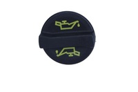 фото thumb №1, Impergom крышка заливной масла ford focus imp43039