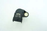 Датчик положение вала распределительного вала ngk 81243 chn3-v244 Недорого, фото thumb