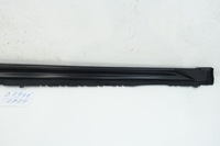 фото thumb №8, Молдинг порог левая audi a4 b9 lift kombi allroad