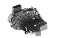 фото thumb №1, Замок дверь задняя левый volvo xc60 i xc70 ii