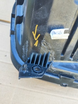 фото thumb №7, Hyundai tucson iv 22r лампа повний led права перед 92102-n7100 92102n7100