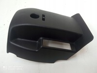 фото thumb №1, Opel mokka x защита колонки замка зажигания eu