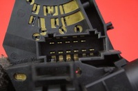 фото thumb №10, Переключатель комбинированный подрулевой переключатель ford galaxy mk1 97r