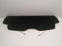 фото thumb №1, Mini countryman r60 полка задняя багажника оригинал 10-16