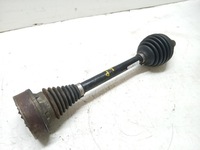 фото thumb №1, Приводной вал левая перед seat leon iii 1.4 tsi