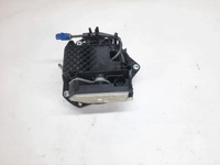 фото thumb №5, Камера заднего вида ручка задняя vw passat b8 arteon 3g0827469el