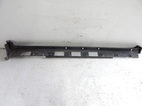 фото thumb №6, Молдинг порог левая toyota chr 16-22