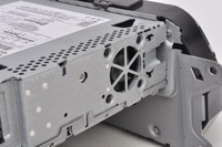 фото thumb №7, Fiat tipo ii радио 07356757020