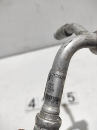 фото thumb №2, Шланг кондиционера bmw f10 9120010