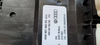 Q5 80a sq5 модуль блок керування комфорту 8w0907063dg a4 b9 a5 8w в Україні, фото thumb