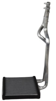 фото thumb №1, Обігрівач mazda df7161a10 df71-61-a10