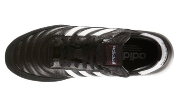 Обувь Adidas Mundial Team (снегоступы orlik turf)