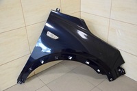 фото thumb №14, Opel crossland 17-24r. переднее крыло перед