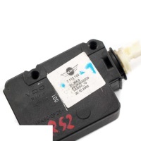 фото thumb №1, Mini cabrio r52 привод заливной топлива