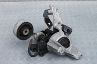 фото thumb №6, Кронштейн подушка двигателя honda civic ix 1.6 i-dtec 11-17