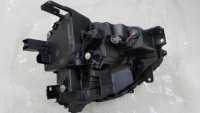 фото thumb №6, Mitsubishi eclipse cross фары лампы full led x2 комплект lifting 21 -