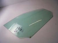 фото thumb №1, Скло двері правий перед jaguar s-type lift 2006 rok