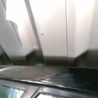 фото thumb №2, Peugeot 407 sw двері ліва передні