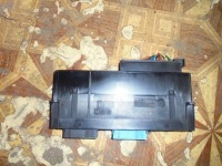 фото thumb №1, Bmw 1 e81 e87 модуль комфорту 532421013