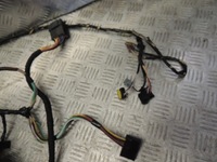 фото thumb №5, Espace iv джгут стельовий панель люк