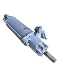 фото thumb №5, Привід двері jelcz pr110 автобус