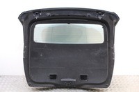 фото thumb №4, Крышка багажника багажника scenic iv 4