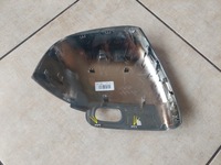фото thumb №6, Корпус зеркало - левая - hyundai staria