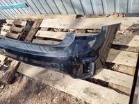 фото thumb №15, Mini cooper countryman s f60 бампер задня задній