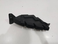 фото thumb №6, Charger 2016 кронштейн бампера перед левая идеальное состояние