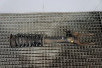 Купить Амортизатор пружина перед передняя mercedes ml w164 3.0 cdi, фото thumb