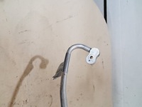 фото thumb №9, Wąż шланг кондиціонера audi a8 4n0 4n1816531