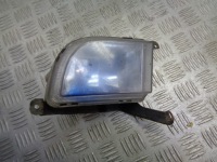 фото thumb №1, Протитуманна фара правий daewoo nubira