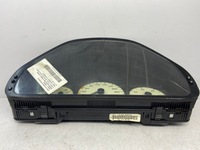 фото thumb №10, Mercedes c клас w202 спідометр  прилади obrotomierz a2025404548