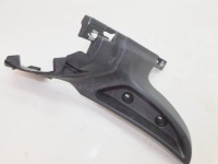 фото thumb №8, Bmw x6 f16 m50d 15r захист поріг ліва 7328267